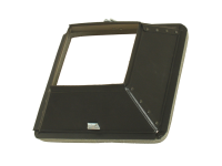 Swema SwemaFlow 236 300x300 meetconus