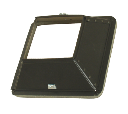 Swema SwemaFlow 236 300x300 meetconus