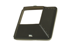 Swema SwemaFlow 236 300x300 meetconus