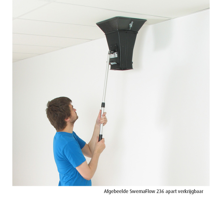 Swema SwemaFlow 236 300x300 meetconus