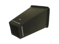 SwemaFlow 236 330x330 meetconus