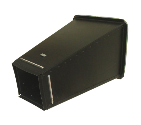 SwemaFlow 236 330x330 meetconus