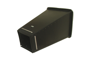 SwemaFlow 236 330x330 meetconus