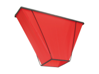 Swema SwemaFlow 4001 1200x250 meetkap