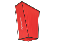 Swema SwemaFlow 4001 250x650 meetkap