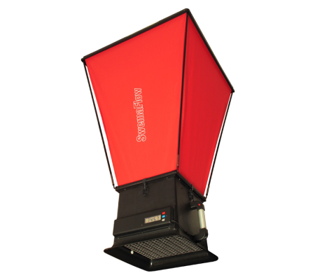 Swema SwemaFlow 4001