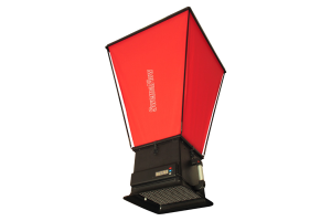 Swema SwemaFlow 4001