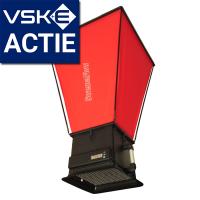 Swema SwemaFlow 4001