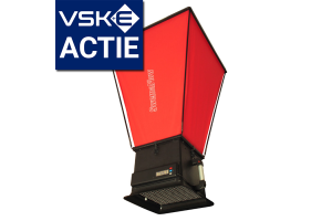 Swema SwemaFlow 4001