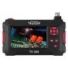 Testboy TV 280