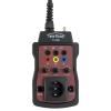 Testboy TV 900