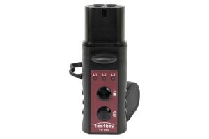 Testboy TV 950