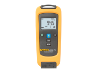 Fluke a3002 FC