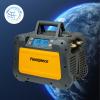 Fieldpiece MR45