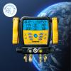 Fieldpiece SM482V
