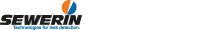 Sewerin