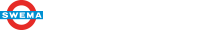Swema