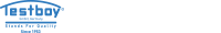 Testboy