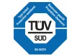 TUV EN50379 TUV EN50379
