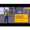 Warmtebeeldcamera's met hoge resolutie van Fluke