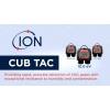 ion Science Cub TAC