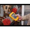 Fluke 710 mA-luskalibrator voor kleppentests
