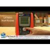 How to test a PV installation using the new HT PVcheck s