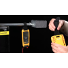 Fluke TPAK Toolpak ophangsysteem voor Fluke meetinstrumenten