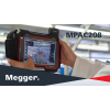 Megger MPAC208 akoestische camera