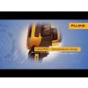 Fluke Pro-serie warmtebeeldcamera's