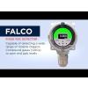 Ion Science Falco