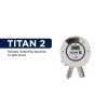 Ion Science Titan 2 productvideo