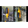Fieldpiece Job Link Systeemprobes video