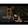 Fluke 3000 FC-serie