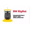 Honeywell BW RigRat