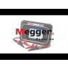 Megger TDR2050