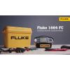 Fluke 1660-serie NL