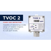 Ion Science TVOC 2 vaste VOC monitor