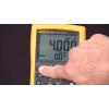 Fluke 789