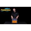 Fieldpiece MR45 afpompunit video