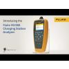 Fluke FEV350