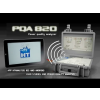 PQA820
