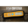 Fieldpiece DR58 en DR82 productvideo