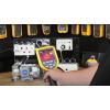 Fluke TiS60+ Infrared Camera | Product overview | How to use the TiS60+ Thermal Camera