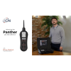 Ion Science Panther unboxing 11-05-23
