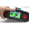 Megger MFT-XE installatietester