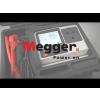 Megger PAT120