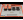 Intructievideo Multi Gas Clip Simple