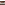 Intructievideo Multi Gas Clip Simple