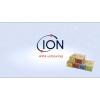 Ion Science ARA unboxing